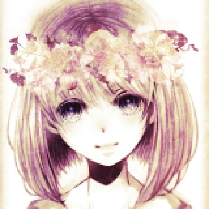 AvalonDrew's avatar