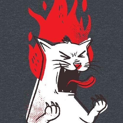 PALBARDISTA's avatar