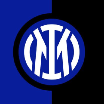 FCInter's avatar