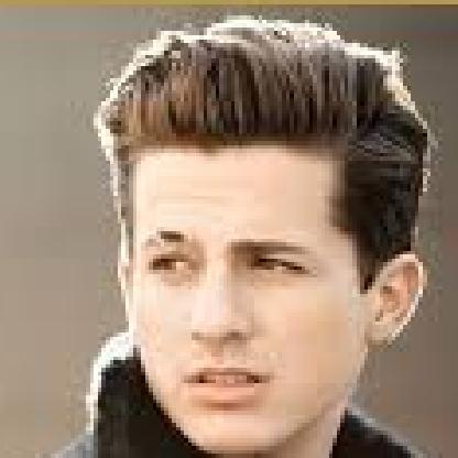 charlieputh20223's avatar