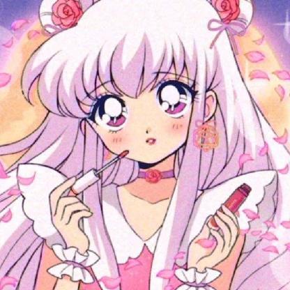 tnthomas22's avatar
