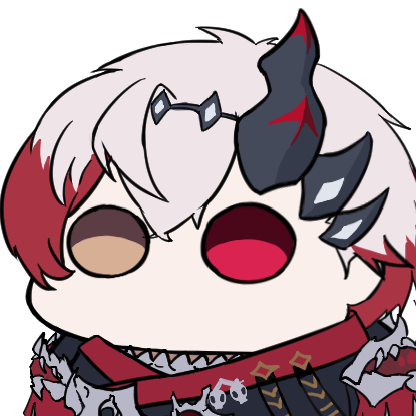 Lowo_vt's avatar