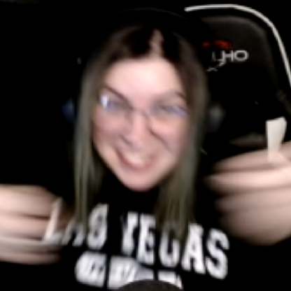 justpeachypk's avatar