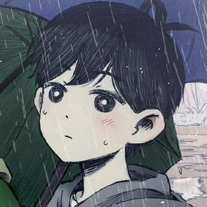 2950636688894's avatar