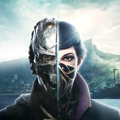 leon-230783's avatar