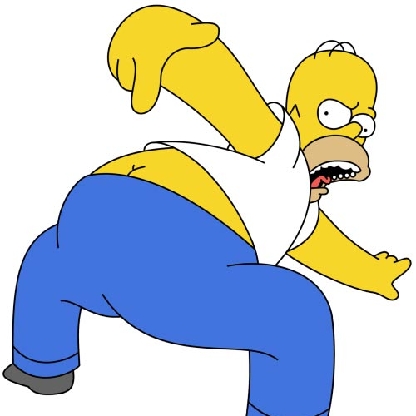 pastorr_napas's avatar