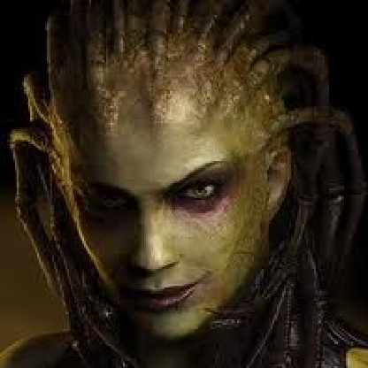 o0ShaK0o's avatar