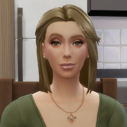 geminirious's avatar