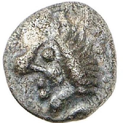 TheVindeliker's avatar