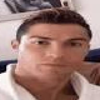 SENkryoxz's avatar