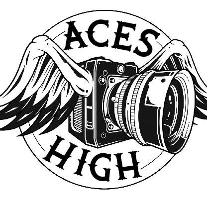 RyanMurrderface's avatar