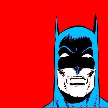 Trashman677's avatar