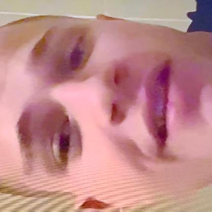 cnegahnquet's avatar