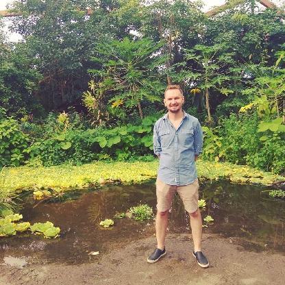 Marcinowicz's avatar