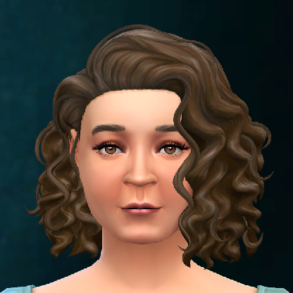EvieDelacourt's avatar