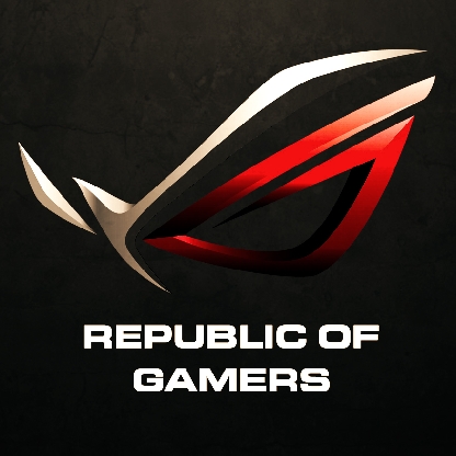 Lagzillr's avatar