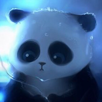 OakWord1864's avatar