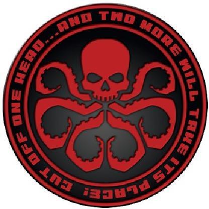 GmY77's avatar