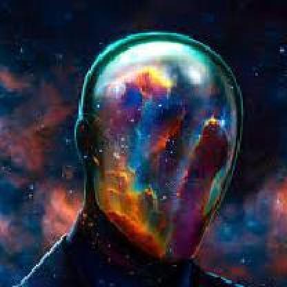Kezleven07's avatar