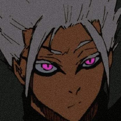 Storm-_-darkne's avatar