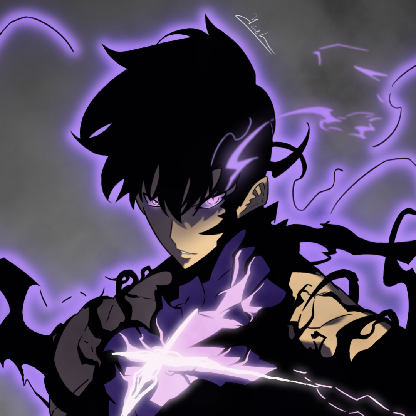 Fedo_00's avatar