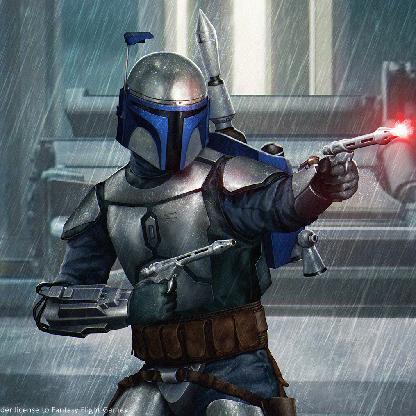 spiffestant's avatar