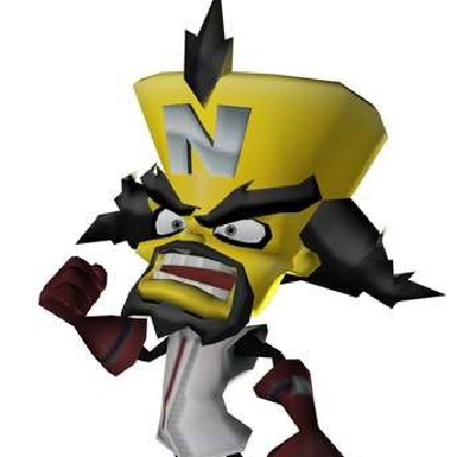 RyanGozleme's avatar