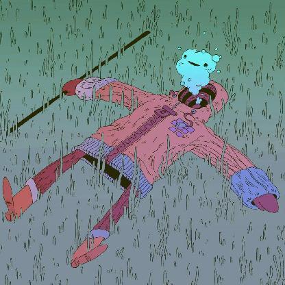 jordanzehner's avatar