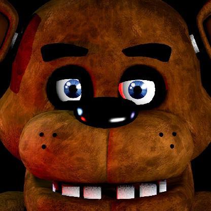 pne8ydga99b6's avatar