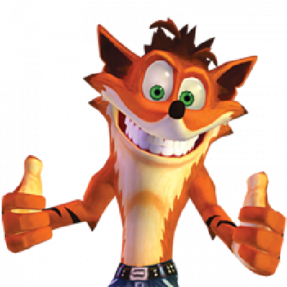 DoktorSkill's avatar