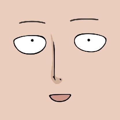 Oppaii-_-Senpaii's avatar