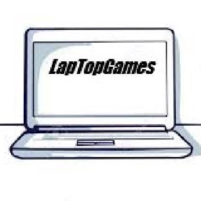 3_Lap1opGames_3's avatar