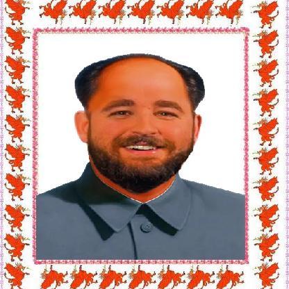 rodsss99's avatar