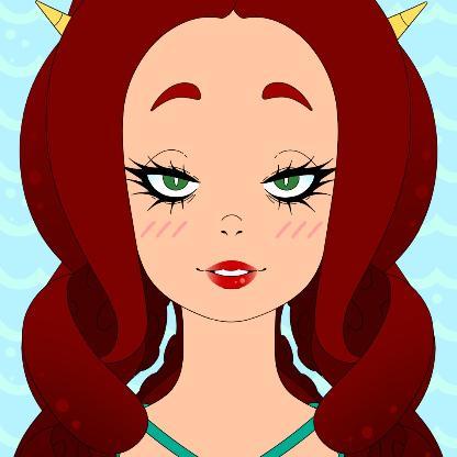 Foebi_witch's avatar