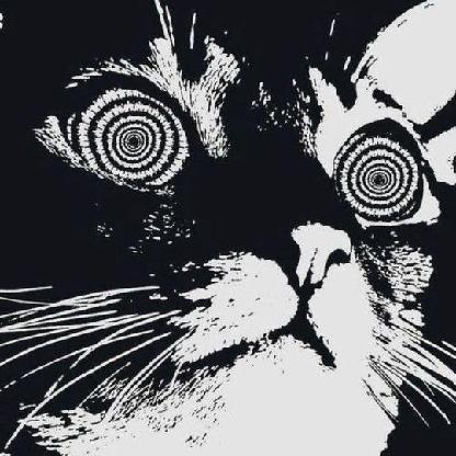 lesc0rbeaux's avatar
