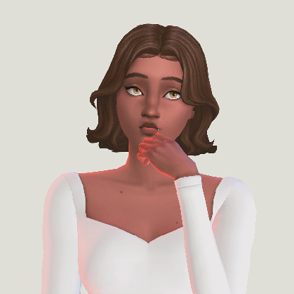 lattesimss's avatar