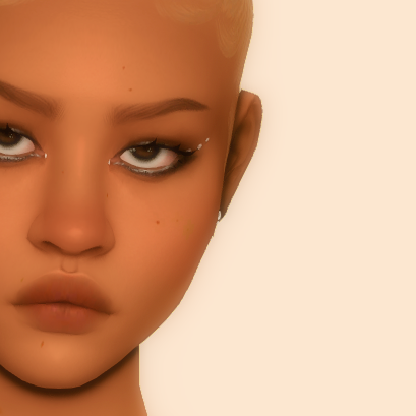 simmer_mind's avatar