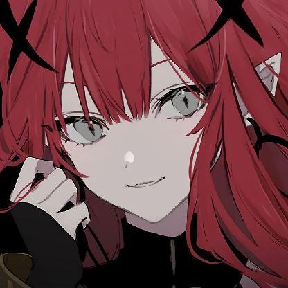 IArazzyI's avatar