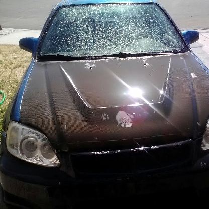 kornbread987's avatar