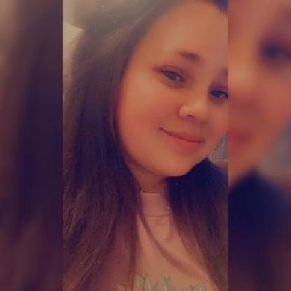 Mommyof2_88's avatar