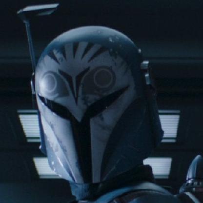 mando-kari's avatar