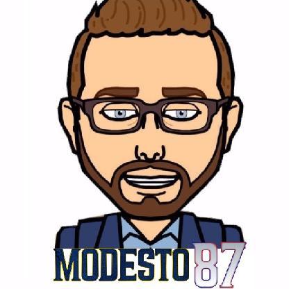 xModesto_87x's avatar