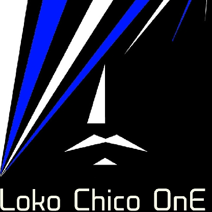 LokoChico_pl's avatar
