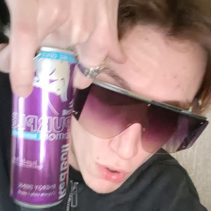 Kafels's avatar