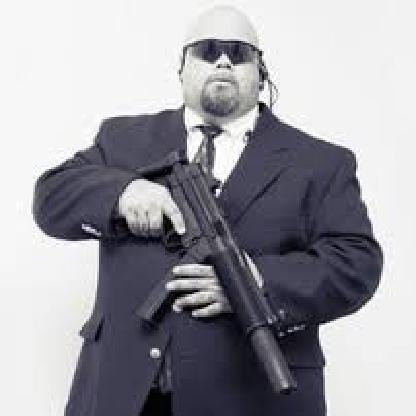 Steel_ExperT_YMF's avatar