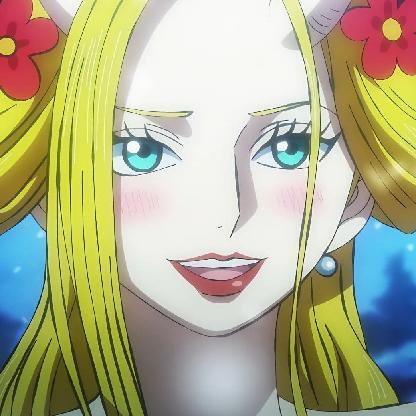 CrybabyHero1's avatar
