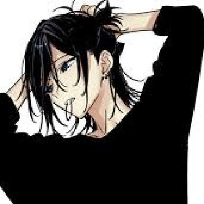 Samanis84's avatar
