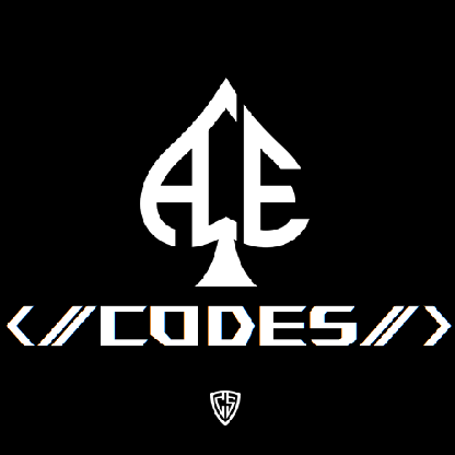 AceCodes's avatar