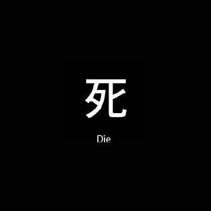 aaiileeC's avatar