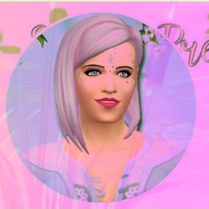 BreeMiles's avatar